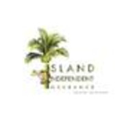 Island Independent Insurance logo, Island Independent Insurance contact details