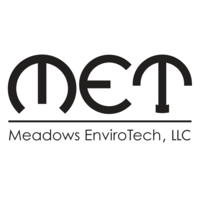 Meadows EnviroTech, LLC logo, Meadows EnviroTech, LLC contact details