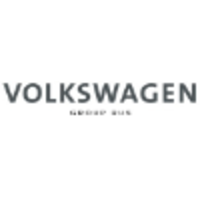 Volkswagen Group Rus logo, Volkswagen Group Rus contact details