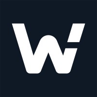 Wootrade logo, Wootrade contact details