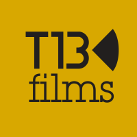 Toma 13 Films logo, Toma 13 Films contact details