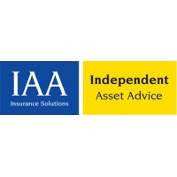 IAA Insurance Solutions logo, IAA Insurance Solutions contact details