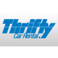 Thrifty Car Rental: Cranberry Twp. logo, Thrifty Car Rental: Cranberry Twp. contact details