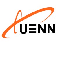 Xuenn Private Limited logo, Xuenn Private Limited contact details