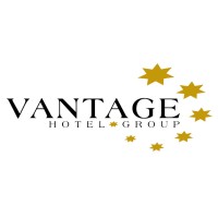 Vantage Group Vantage Hotel Group Tasmania logo, Vantage Group Vantage Hotel Group Tasmania contact details