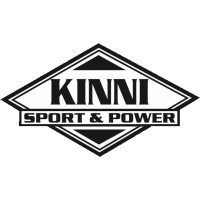 Kinni Sport and Power logo, Kinni Sport and Power contact details