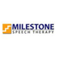 Milestone Speech Therapy, LLC logo, Milestone Speech Therapy, LLC contact details