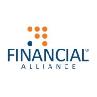 Financial Alliance Pte Ltd logo, Financial Alliance Pte Ltd contact details