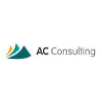 Ac Consulting logo, Ac Consulting contact details