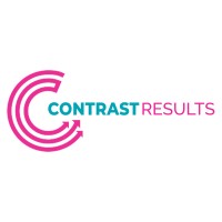 Contrast Coaching + Consulting logo, Contrast Coaching + Consulting contact details