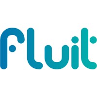 Fluit logo, Fluit contact details