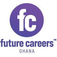 Future Careers Ghana logo, Future Careers Ghana contact details