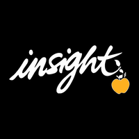 Insight_oficial logo, Insight_oficial contact details