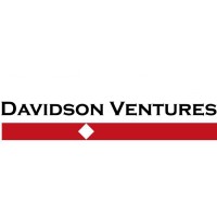 Davidson College Venture Capital logo, Davidson College Venture Capital contact details