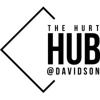 The Hurt Hub@Davidson logo, The Hurt Hub@Davidson contact details