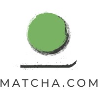 MatchaKari logo, MatchaKari contact details