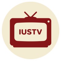 Indiana University Student Television logo, Indiana University Student Television contact details