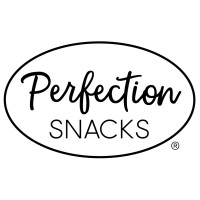 Perfection Snacks logo, Perfection Snacks contact details