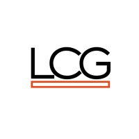 Lakeside Consulting Group logo, Lakeside Consulting Group contact details