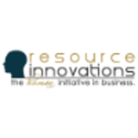 Resource Innovations logo, Resource Innovations contact details