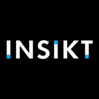 Insikt logo, Insikt contact details