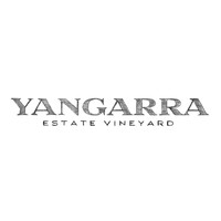 Yangarra Estate Vineyard logo, Yangarra Estate Vineyard contact details