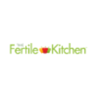 Fertile Kitchen(R) logo, Fertile Kitchen(R) contact details