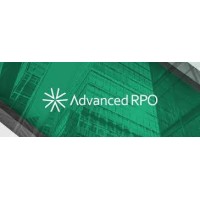 AdvancedRPO logo, AdvancedRPO contact details