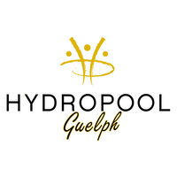 Hydropool Guelph logo, Hydropool Guelph contact details