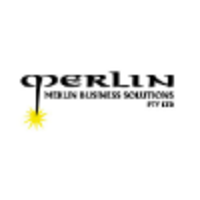 Merlin Business Solutions logo, Merlin Business Solutions contact details