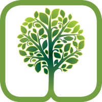 The Marketing Tree Ltd logo, The Marketing Tree Ltd contact details