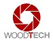 Woodtech logo, Woodtech contact details