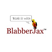 SSI Design / BlabberJax CMS logo, SSI Design / BlabberJax CMS contact details