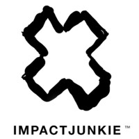 IMPACTJUNKIE logo, IMPACTJUNKIE contact details