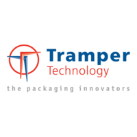 Tramper Technology SA logo, Tramper Technology SA contact details