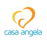 Casa Angela - Centro de Parto Normal Humanizado logo, Casa Angela - Centro de Parto Normal Humanizado contact details