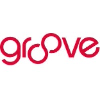 Groove Marketing logo, Groove Marketing contact details