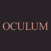 Oculum logo, Oculum contact details