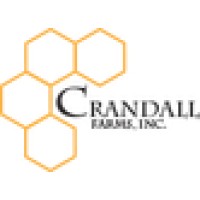 Crandall Farms logo, Crandall Farms contact details