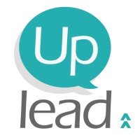 Uplead Digital Advertising logo, Uplead Digital Advertising contact details