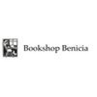 Bookshop Benicia logo, Bookshop Benicia contact details