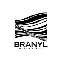 Branyl Indústria Textil logo, Branyl Indústria Textil contact details