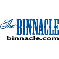 The Binnacle Yachting Equipment & Accessories Ltd. logo, The Binnacle Yachting Equipment & Accessories Ltd. contact details