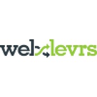 WebDevrs logo, WebDevrs contact details