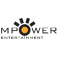 MPower Entertainment logo, MPower Entertainment contact details