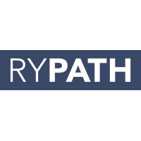 Rypath logo, Rypath contact details