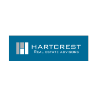 Hartcrest logo, Hartcrest contact details