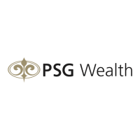 PSG Wealth East Rand logo, PSG Wealth East Rand contact details