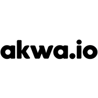 Akwa logo, Akwa contact details