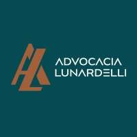 Advocacia Lunardelli logo, Advocacia Lunardelli contact details